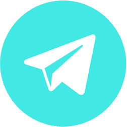 Telegram Link