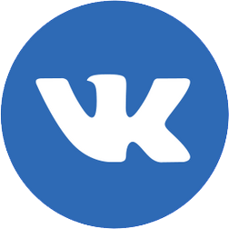 Vkontakte Link