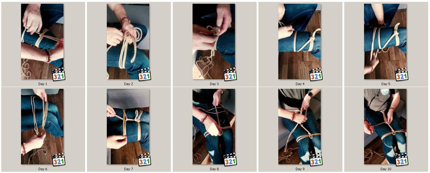 shibari how-to 