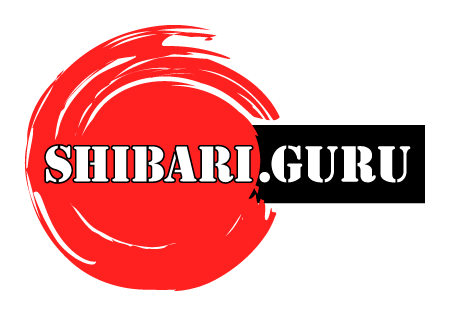 www.ru.shibari.guru